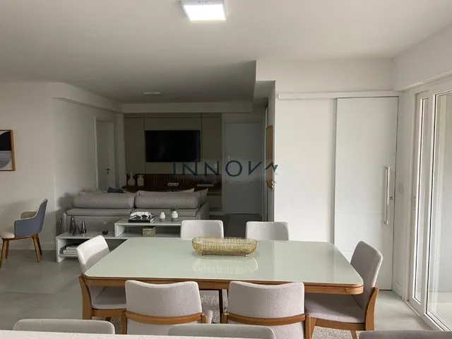 Imagem: APARTAMENTO RESIDENCIAL em POÇOS DE CALDAS