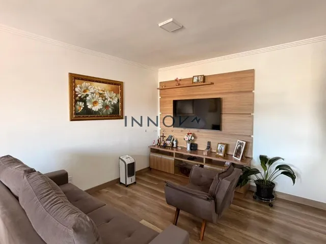 Imagem: APARTAMENTO RESIDENCIAL em POÇOS DE CALDAS