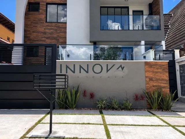 Imagem: APARTAMENTO RESIDENCIAL em POÇOS DE CALDAS