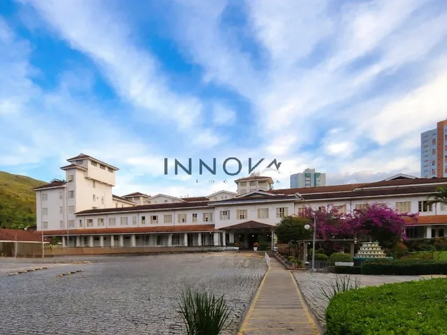 Imagem: APARTAMENTO RESIDENCIAL em POÇOS DE CALDAS