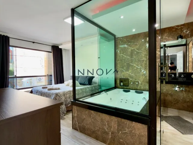 Imagem 9: CASA RESIDENCIAL em POÇOS DE CALDAS - MG, CENTRO