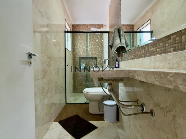 Imagem 12: CASA RESIDENCIAL em POÇOS DE CALDAS - MG, CENTRO