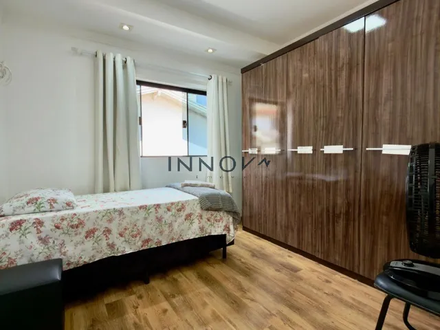 Imagem 15: CASA RESIDENCIAL em POÇOS DE CALDAS - MG, CENTRO