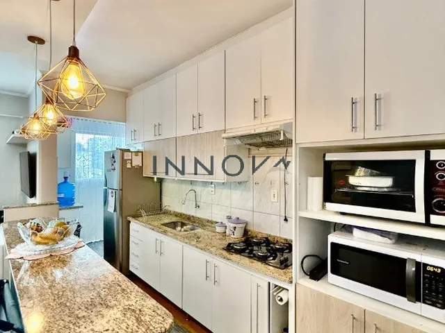Imagem: APARTAMENTO RESIDENCIAL em POÇOS DE CALDAS