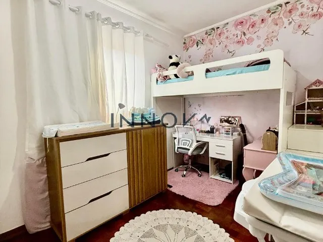 Imagem 10: APARTAMENTO RESIDENCIAL em POÇOS DE CALDAS - MG, JARDIM CENTENÁRIO