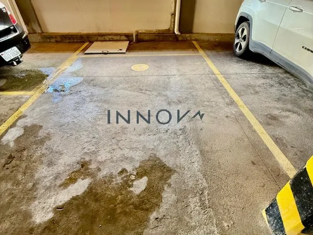 Imagem 13: APARTAMENTO RESIDENCIAL em POÇOS DE CALDAS - MG, JARDIM CENTENÁRIO