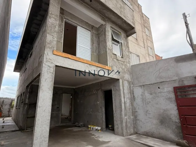 Imagem: CASA RESIDENCIAL em POÇOS DE CALDAS - MG