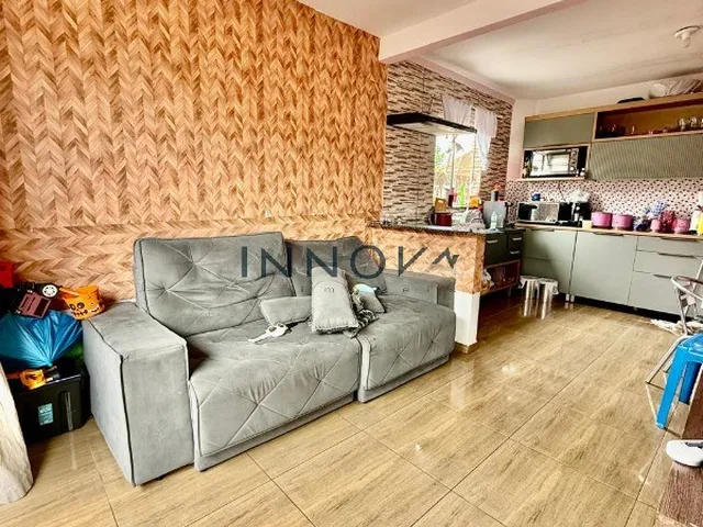 Imagem: APARTAMENTO RESIDENCIAL em POÇOS DE CALDAS