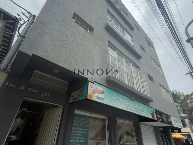 Imagem: SALA COMERCIAL em POÇOS DE CALDAS - MG