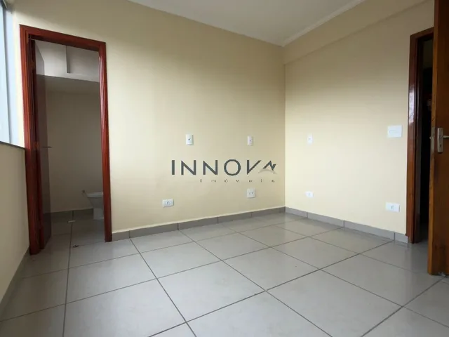 Imagem 4: SALA COMERCIAL em POÇOS DE CALDAS - MG, CENTRO