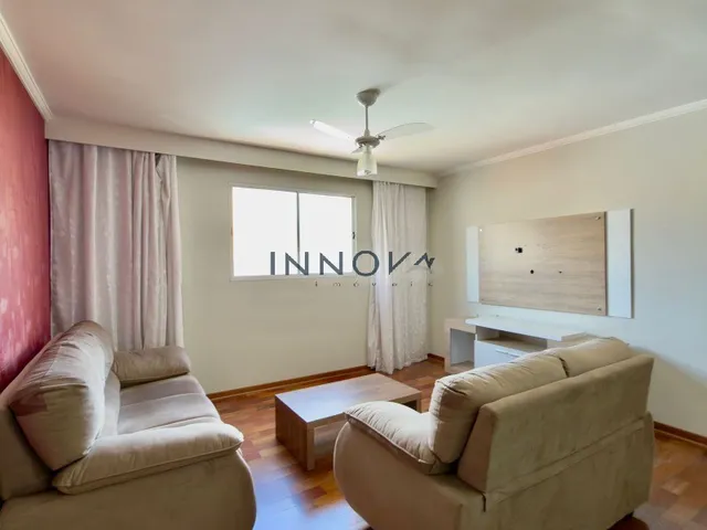 Imagem: APARTAMENTO RESIDENCIAL em POÇOS DE CALDAS