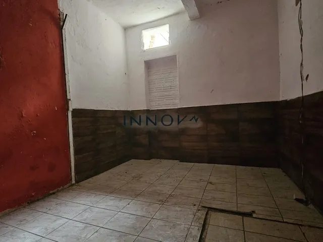 Imagem: CASA COMERCIAL em POÇOS DE CALDAS - MG