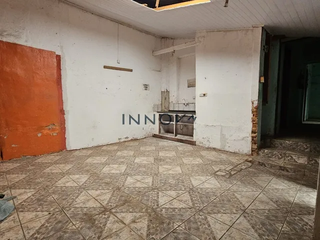 Imagem 4: CASA COMERCIAL em POÇOS DE CALDAS - MG, CENTRO