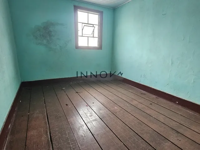 Imagem 10: CASA COMERCIAL em POÇOS DE CALDAS - MG, CENTRO