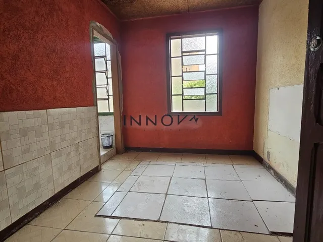 Imagem 13: CASA COMERCIAL em POÇOS DE CALDAS - MG, CENTRO