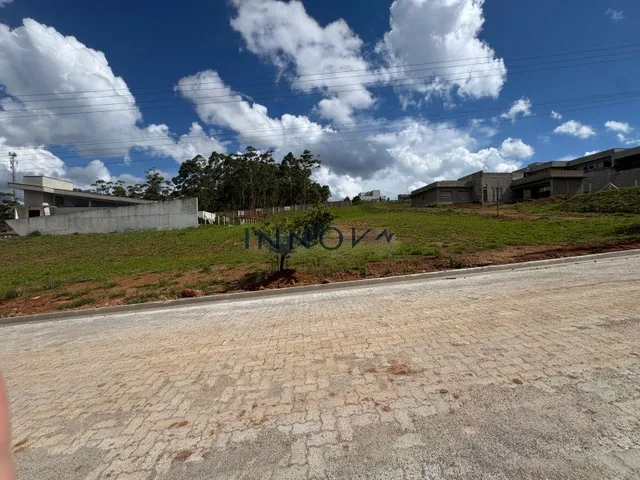 Imagem: TERRENO RESIDENCIAL em POÇOS DE CALDAS
