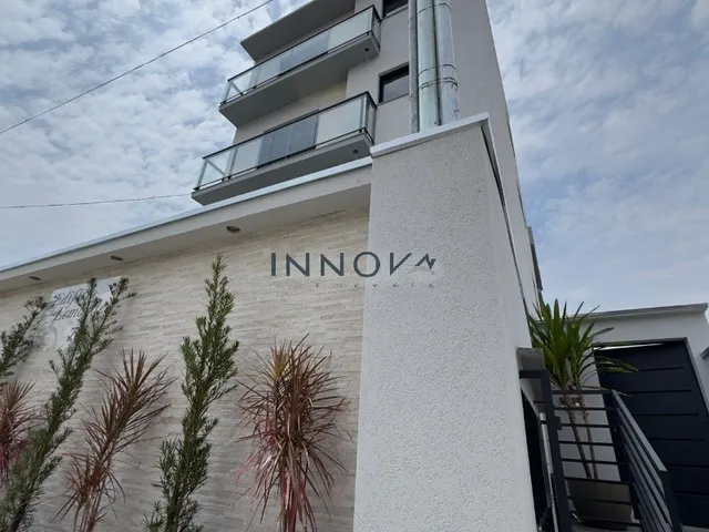 Imagem: APARTAMENTO RESIDENCIAL em POÇOS DE CALDAS