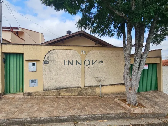 Imagem: CASA RESIDENCIAL em POÇOS DE CALDAS - MG