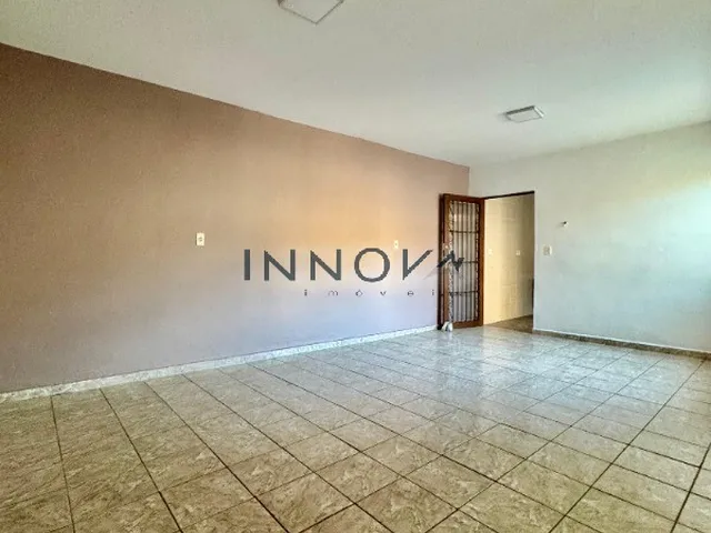 Imagem 3: CASA RESIDENCIAL em POÇOS DE CALDAS - MG, JARDIM COUNTRY CLUB