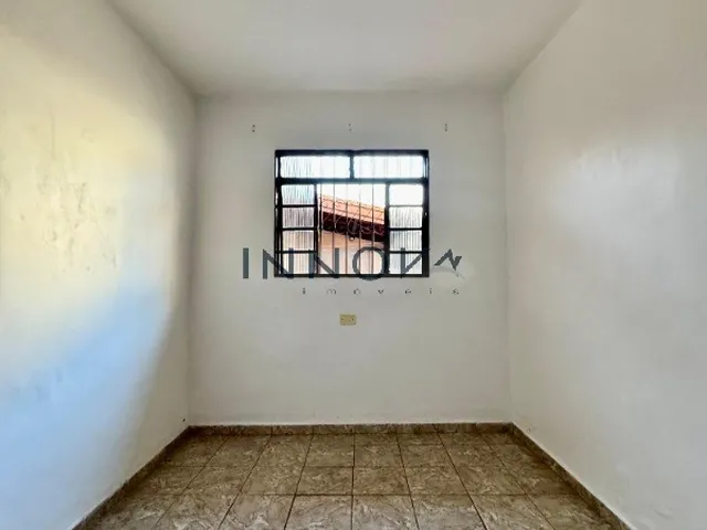 Imagem 6: CASA RESIDENCIAL em POÇOS DE CALDAS - MG, JARDIM COUNTRY CLUB