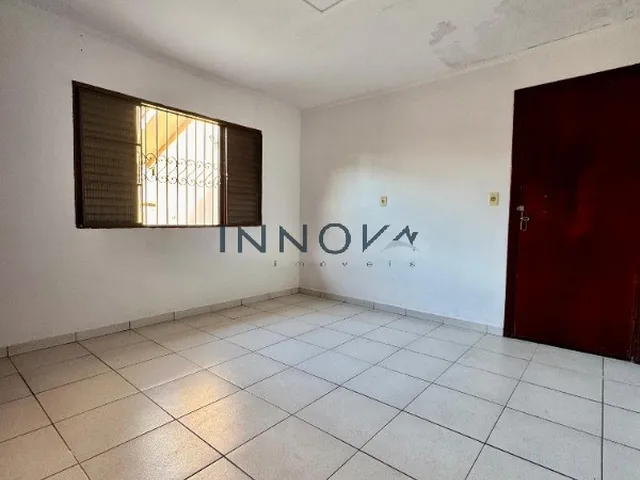 Imagem 9: CASA RESIDENCIAL em POÇOS DE CALDAS - MG, JARDIM COUNTRY CLUB
