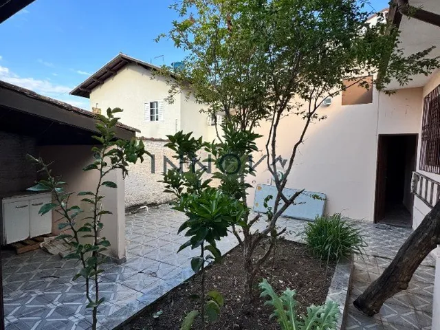 Imagem 12: CASA RESIDENCIAL em POÇOS DE CALDAS - MG, JARDIM COUNTRY CLUB