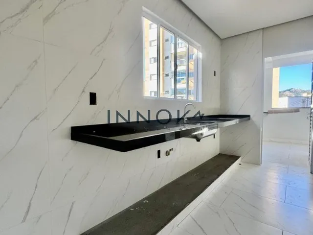 Imagem: APARTAMENTO RESIDENCIAL em POÇOS DE CALDAS