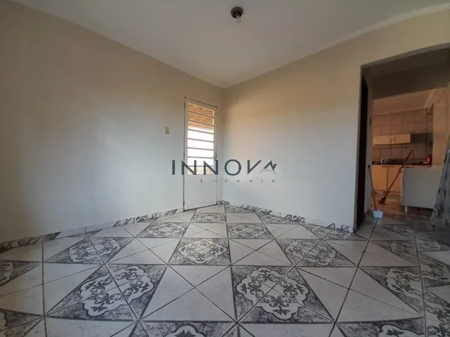 Imagem 5: CASA RESIDENCIAL em POÇOS DE CALDAS - MG, ESTÂNCIA SÃO JOSÉ