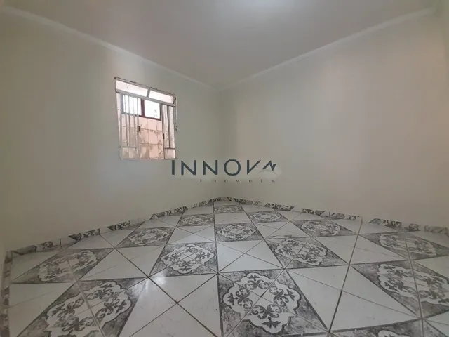 Imagem 8: CASA RESIDENCIAL em POÇOS DE CALDAS - MG, ESTÂNCIA SÃO JOSÉ