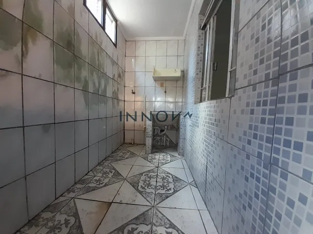 Imagem 11: CASA RESIDENCIAL em POÇOS DE CALDAS - MG, ESTÂNCIA SÃO JOSÉ