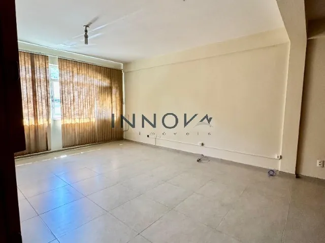 Imagem: SALA COMERCIAL em POÇOS DE CALDAS - MG