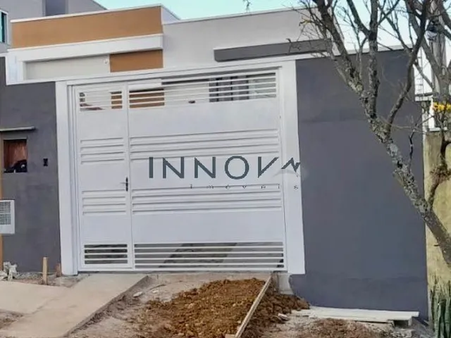 Imagem: CASA RESIDENCIAL em POÇOS DE CALDAS - MG