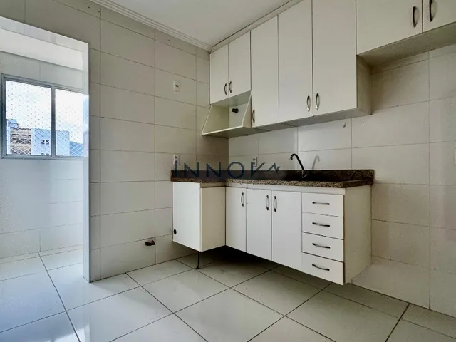 Imagem 4: APARTAMENTO RESIDENCIAL em POÇOS DE CALDAS - MG, CENTRO