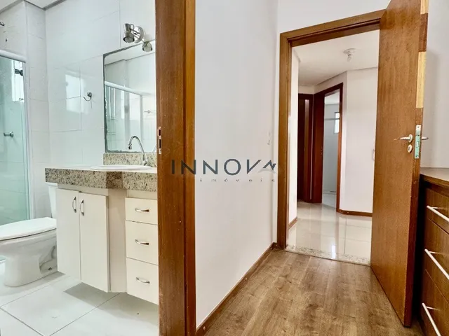 Imagem 7: APARTAMENTO RESIDENCIAL em POÇOS DE CALDAS - MG, CENTRO