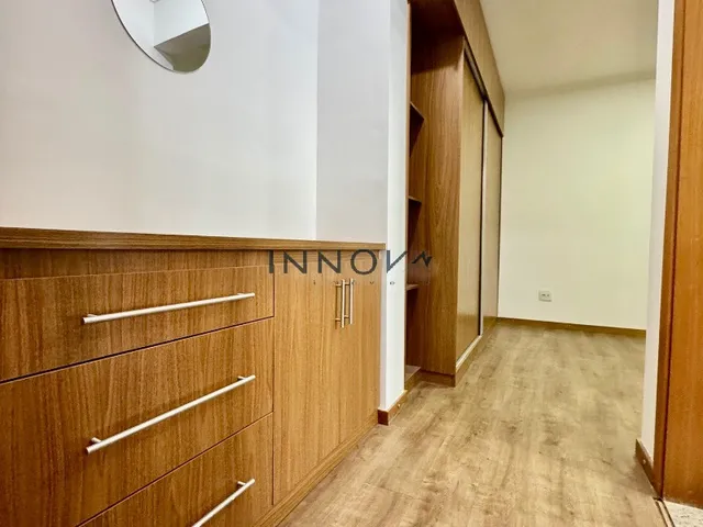Imagem 10: APARTAMENTO RESIDENCIAL em POÇOS DE CALDAS - MG, CENTRO