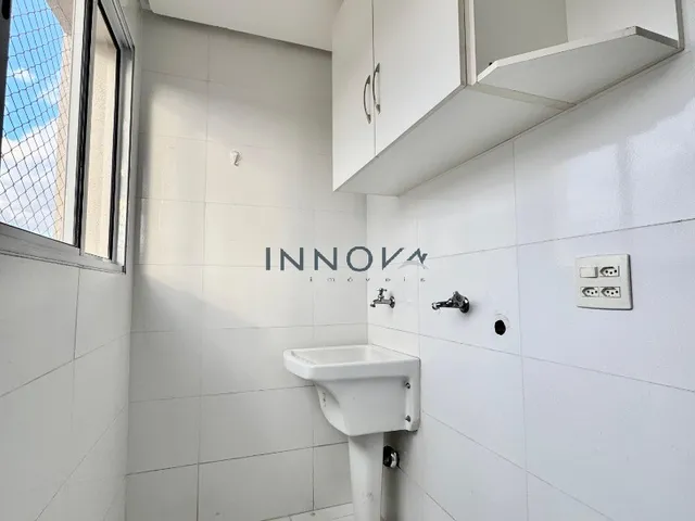 Imagem 13: APARTAMENTO RESIDENCIAL em POÇOS DE CALDAS - MG, CENTRO