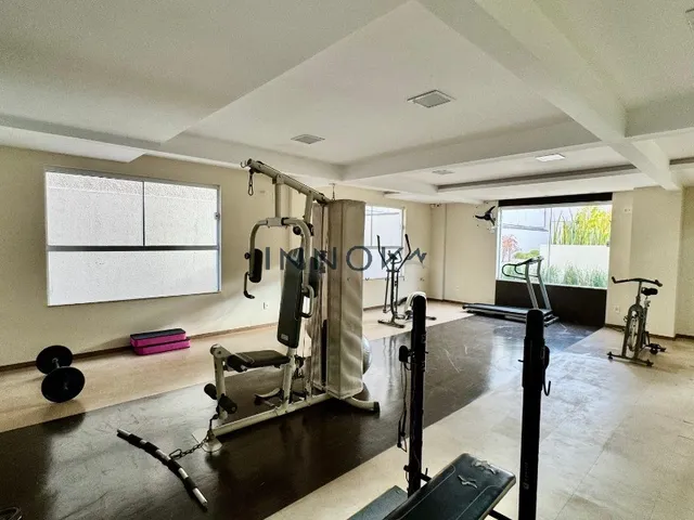 Imagem 16: APARTAMENTO RESIDENCIAL em POÇOS DE CALDAS - MG, CENTRO