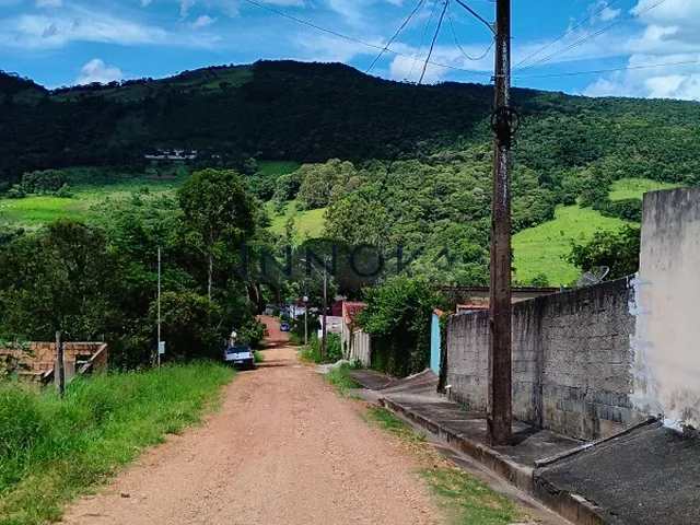 Imagem 5: CHACARA RESIDENCIAL em CALDAS - MG, Laranjeira de Caldas