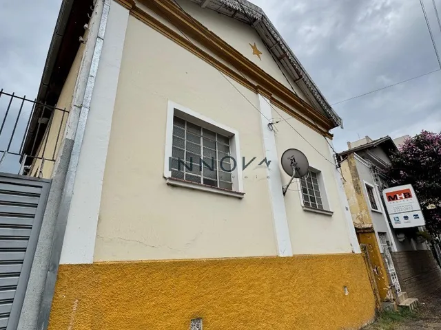 Imagem: CASA COMERCIAL em POÇOS DE CALDAS - MG