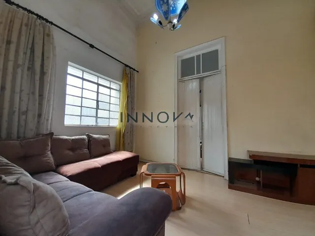 Imagem 3: CASA COMERCIAL em POÇOS DE CALDAS - MG, CENTRO