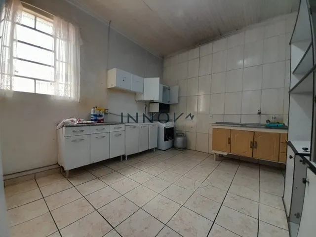 Imagem 6: CASA COMERCIAL em POÇOS DE CALDAS - MG, CENTRO