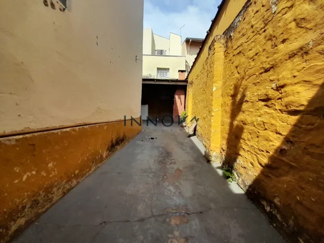 Imagem 9: CASA COMERCIAL em POÇOS DE CALDAS - MG, CENTRO