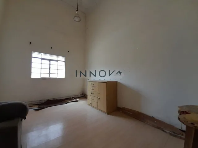 Imagem 12: CASA COMERCIAL em POÇOS DE CALDAS - MG, CENTRO