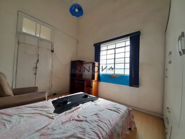 Imagem 15: CASA COMERCIAL em POÇOS DE CALDAS - MG, CENTRO