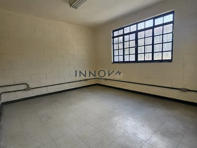 Imagem 7: BARRACAO COMERCIAL em Poços de Caldas - MG, Estância São José