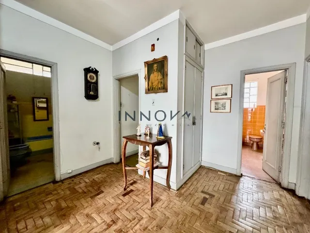 Imagem 6: CASA COMERCIAL em POÇOS DE CALDAS - MG, SÃO BENEDITO