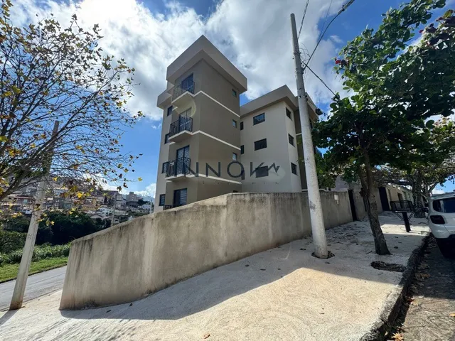 Imagem: APARTAMENTO RESIDENCIAL em POÇOS DE CALDAS
