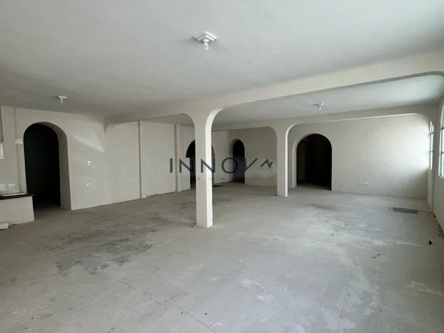 Imagem 3: PONTO COMERCIAL em POÇOS DE CALDAS - MG, CENTRO