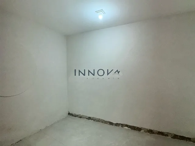 Imagem 9: PONTO COMERCIAL em POÇOS DE CALDAS - MG, CENTRO