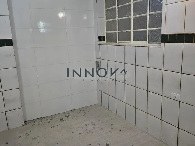 Imagem 12: PONTO COMERCIAL em POÇOS DE CALDAS - MG, CENTRO